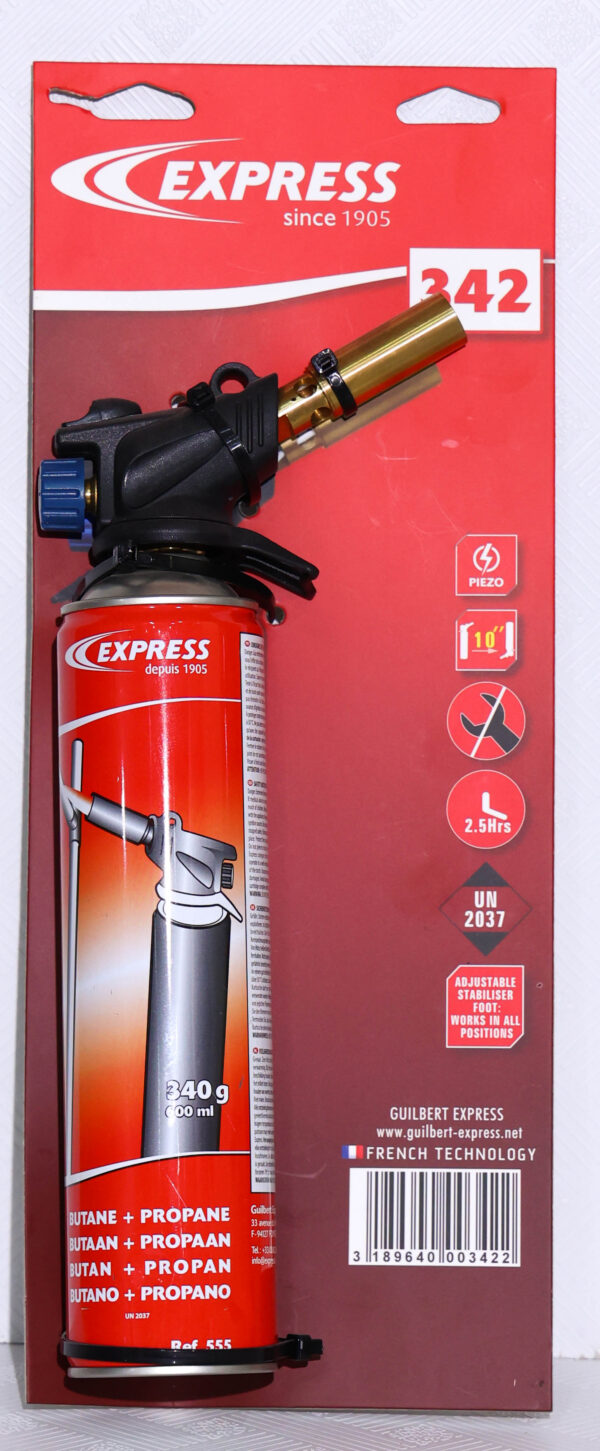 Scroll Comp.ZR72-KCE-TFD-522 R407c Copeland