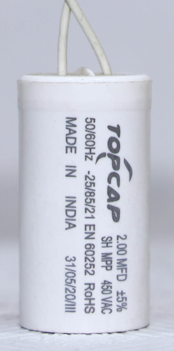 Scroll Comp.ZR144-KCE-TFD-522 R407c Copeland