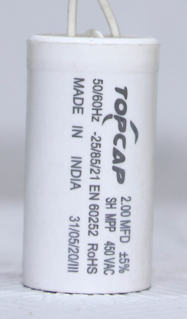 Scroll Comp.ZR36-K3E-PFZ-522 R407c Copeland