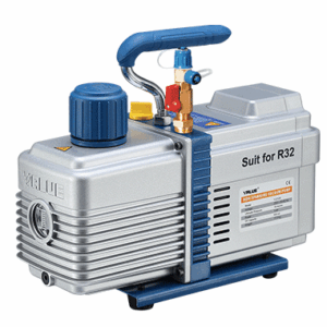 V-i2120