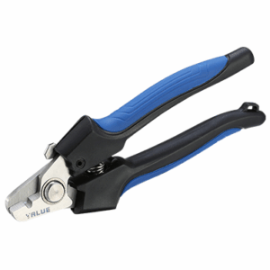 VALUE Capillary Tube Plier