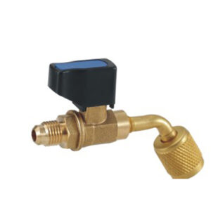 VALUE Check Valve CV03
