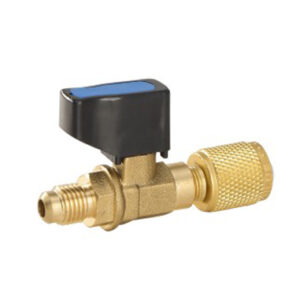 VALUE Check Valve CV04