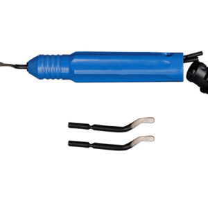 VALUE DEBURRING TOOL