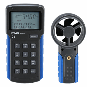VALUE RECOVERY UNIT VRR36C-4