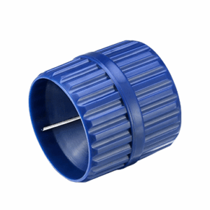 VALUE Deburring Tool VRT 301