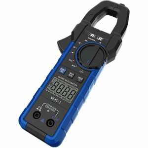 VALUE DIGITAL ANEMOMETER VAM-361