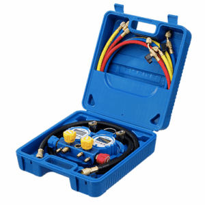 VALUE Digital Manifold Gauge VDG-4-S1_(1)