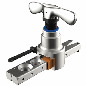 VALUE FLARING TOOL VFT-808U-R410A