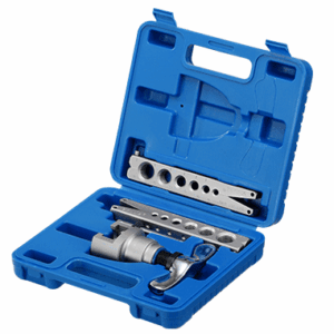 VALUE Flaring Tool VFT-808 L-IN