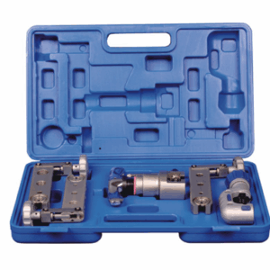 VALUE Flaring Tool VFT-808C_