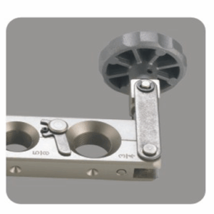 VALUE Flaring Tool VFT-808C_(1)