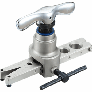 VALUE Flaring Tool VFT-808L