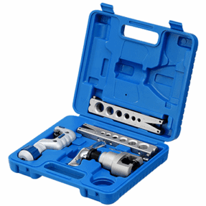VALUE Flaring Tool VFT-808L MIS