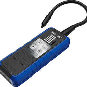 VALUE Leak Detector VML-1 Value