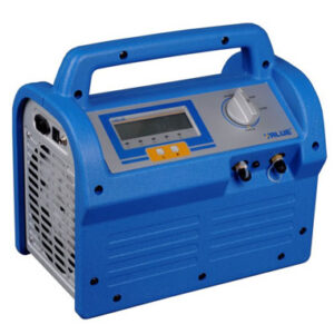 VALUE M SERIES RECOVERY UNIT VRR24M-B