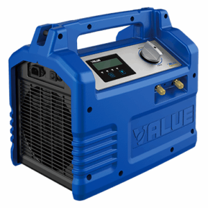 VALUE M SERIES RECOVERY UNIT VRR24M-B