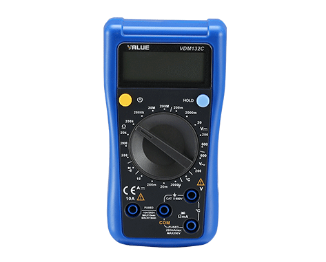 Product 3