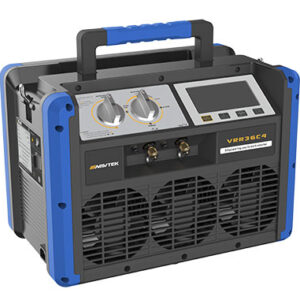 VALUE Recovery Unit VRR24LOS-R32_