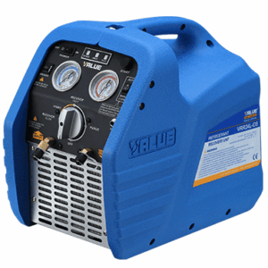 VALUE M SERIES RECOVERY UNIT VRR24M-B
