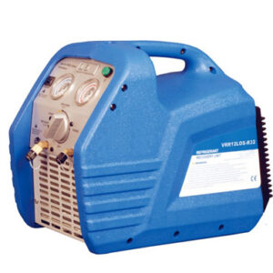 VALUE Recovery Model 3_4HP VRR12L