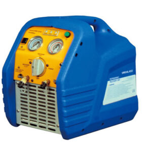 VALUE Recovery Unit VRR12LOS-R32_