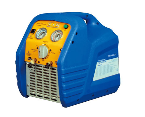 Product 4