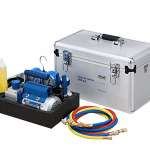 VALUE Tool Kit VTB-5A Value