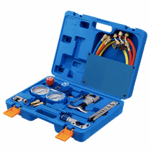 VALUE Tool Kit VTB-5B-I_