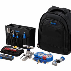 VALUE Tool Kit VTB-8C