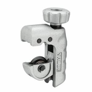 VALUE Tube Cutter 1_8 - 3_4_ Mini VTC-19