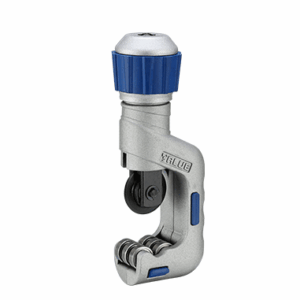 VALUE Tube Cutter VTC-32