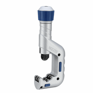 VALUE Tube Cutter VTC-42