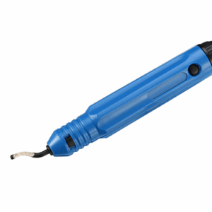 VALUE Tube Deburring VTT-5 Value
