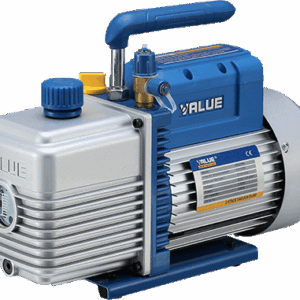 VALUE VACUUM PUMP VE N SERIES