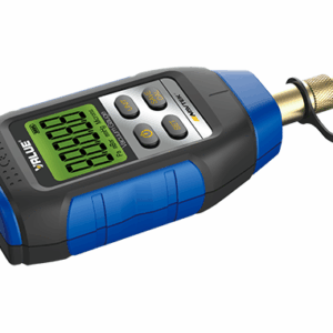 VALUE Vacuum Gauge VMV-1 Value