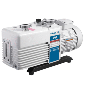 VALUE Vacuum Pump VRD-30