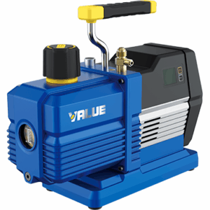 VRP-8Di