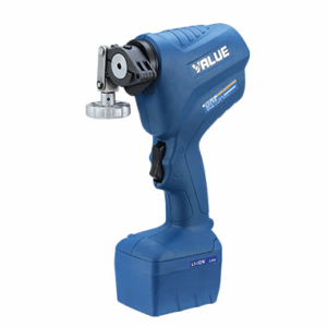 Value Electrical Flaring Tool 1_4_ - 3_4_ VET-19Li_(1)