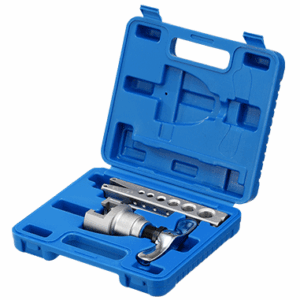 Value Flaring Tool 1_4_ - 3_4_ VFT-808-I_