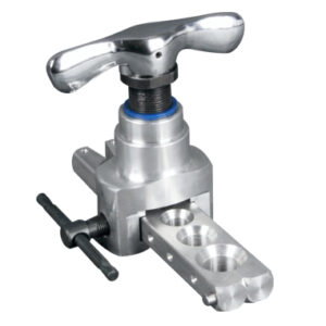 Value Flaring Tool 1_4_ - 3_4_ VFT-808L-IN_