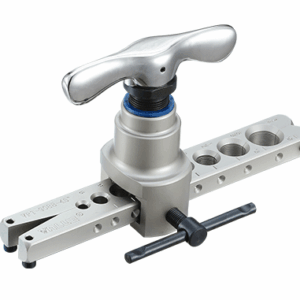 Value Flaring Tool VFT-908B_