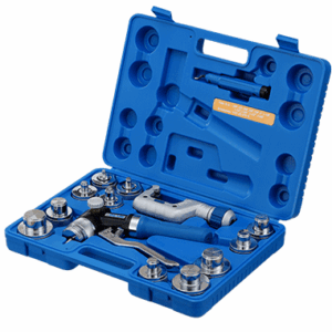 Value Hydraulic Expander VHE-42D Upto 3_8_ - 15_8__