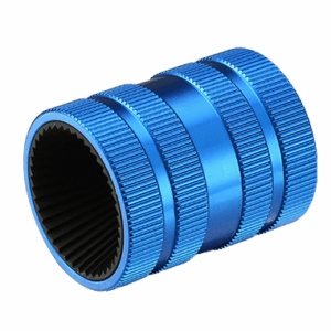 Value Internal & External Reamer VRT-302