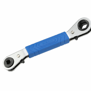 Value Ratchet Spanner VRT-202_