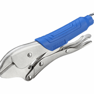 Value Sealing Plier VRT-102_