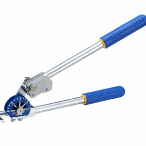 Value Tube Bender 3_8_ VBT-1_