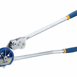 Value Tube Bender 5_8_ VBT-3_