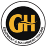 Authorized Distributor of Premium Heating & Cooling Brands​