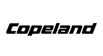 copeland-brand